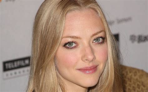 amanda seyfried fake nude|Amanda Seyfried Fakes